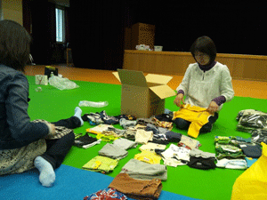 DSC_0018.gif