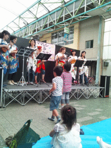 ママレレ.gif